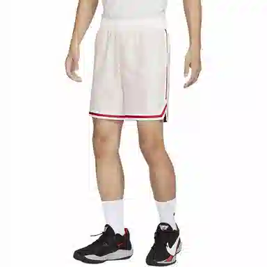 Nike Giannis Dri-FIT