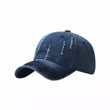 JKEM