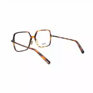 DIOR MINI-CD-OMINI-CD-O-S7F