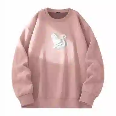 MINISO