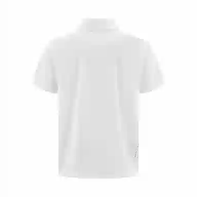 CAT SS25 Polo