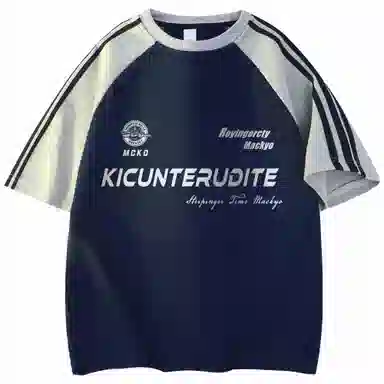 Mackyo x SOORCHCE LogoT