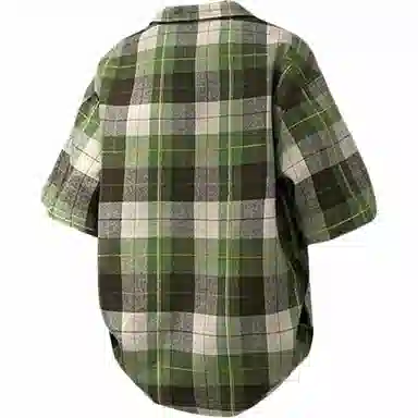 KOKO BASE Polo
