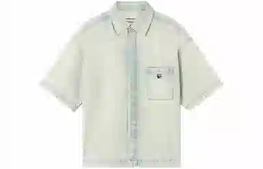 AMBUSH SS24