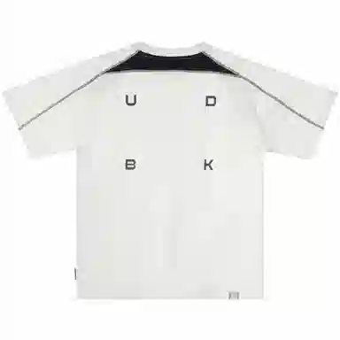UDBK 7AT