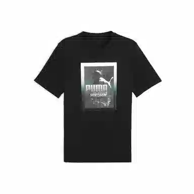 PUMA GRAPHICS PHOTOPRINT logoT -01