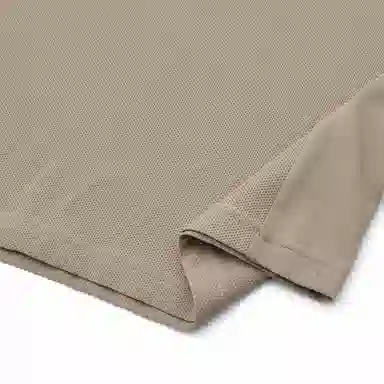 CAT SS25 Polo