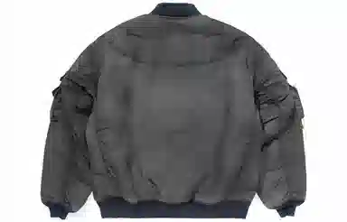 MADNESS FW22