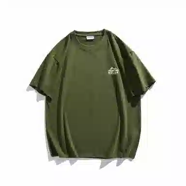 KEIRANDUN T