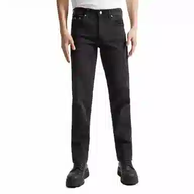 CALVIN KLEIN Jeans