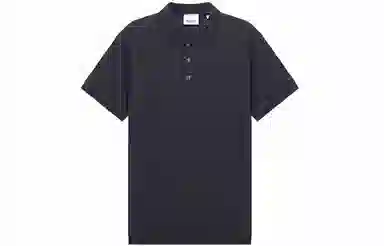 Burberry SS21 Polo
