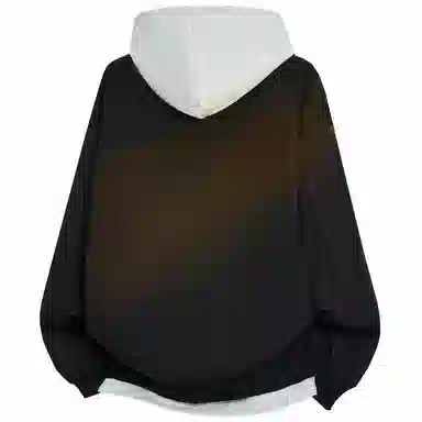 INNERSECT LOGOcleanfit