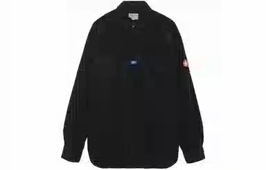 Cav Empt FW21