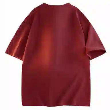 Jeep Lifestyle T-Shirt