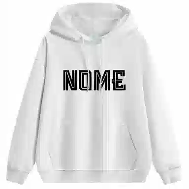 NOME Logo