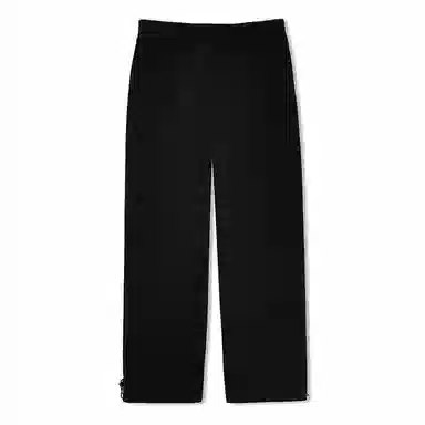 Kappa Jogger Pants
