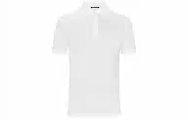 LOUIS VUITTON LV Polo