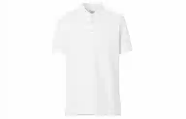 Burberry Polo