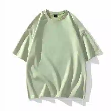 ROSECREED T