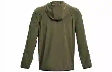 Under Armour Project Rock Unstoppable