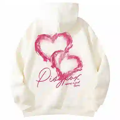 PISYPOX
