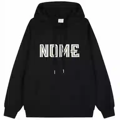 NOME Logo