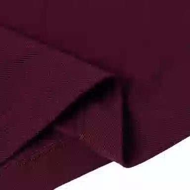 Burberry Polo