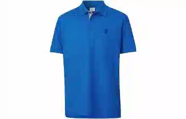 Burberry Polo