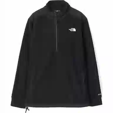 THE NORTH FACE Logo