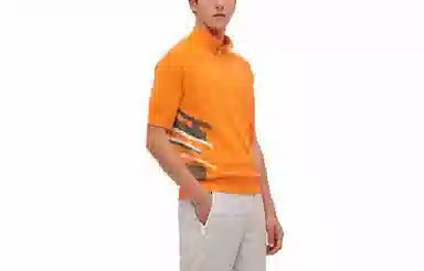 HERMES SS21 H en CoursePolo