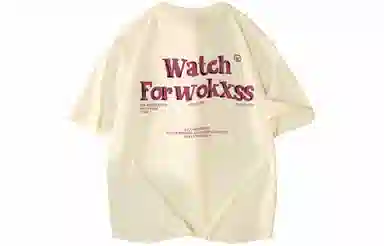 WOKXSS LOGOT