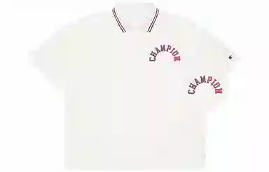 ChampionCampus logopolo