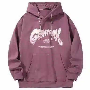 GENANX