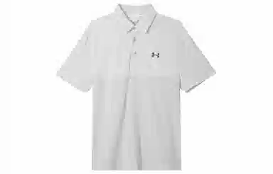 Under Armour Polo