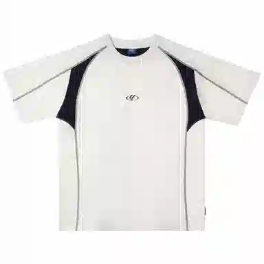 UDBK 7AT