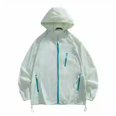 UPZCY UPF50+