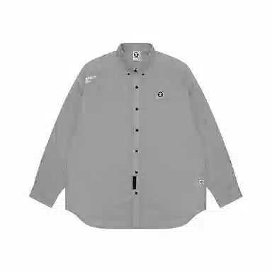 Aape SS24