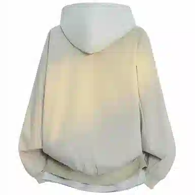 INNERSECT LOGOcleanfit