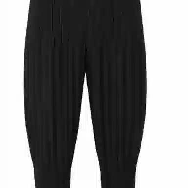 Homme Pliss Issey Miyake SS23