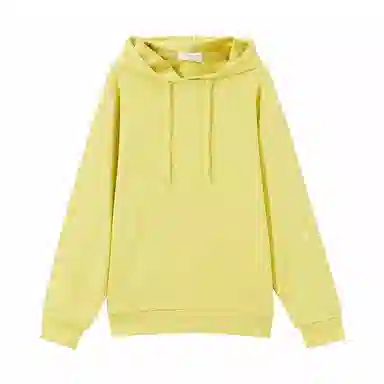 Metersbonwe Hoodie
