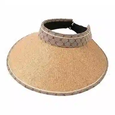 CACUSS junior