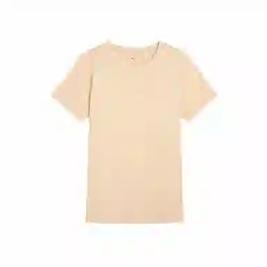 PUMA Elevated SS25 ESS LogoT -42