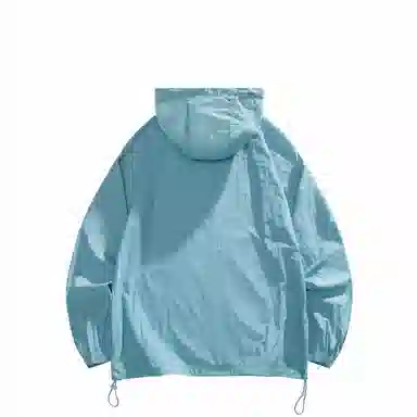 UPZCY UPF50+