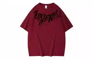URBAN AUTHENTIC T