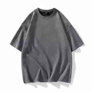 ROSECREED T