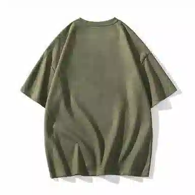 ROSECREED T