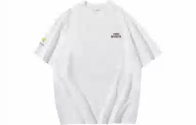 VEIDOORN x POKEMON T