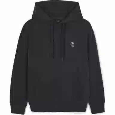 MLB BASIC SMALL LOGOSAN DIEGO PADRES loose