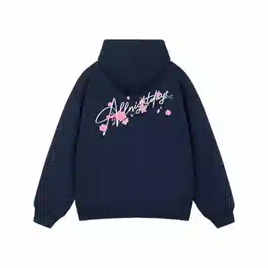 RECOLETA x OKET LOGO