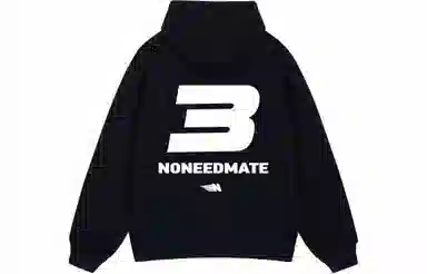 nomt Logo